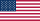 USD flag
